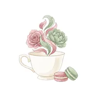集芳阁官网-免费在线|高清资源|集芳阁平台 社区标志